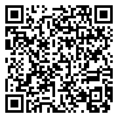 QR Code de Cannon Mountain Aerial Tramway