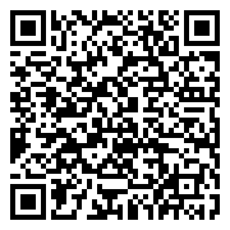 QR Code de Hórreo de Araño (Rianxo)