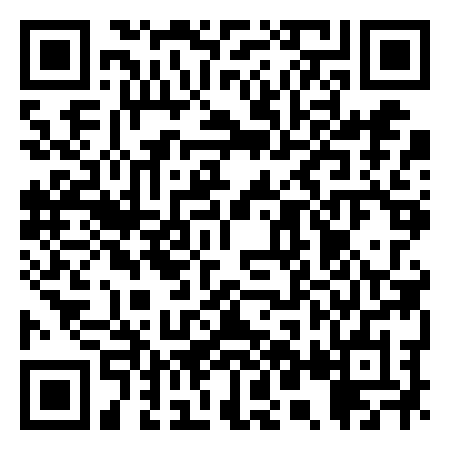 QR Code de Notre Dame du Cénacle