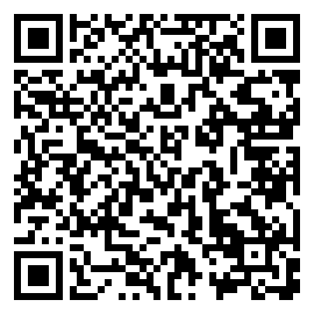 QR Code de Minett's Wee
