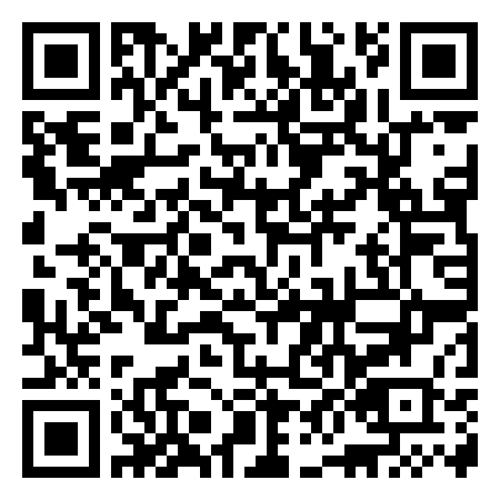 QR Code de Abbazia