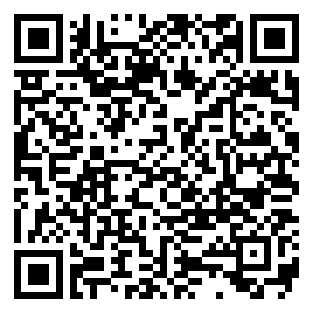 QR Code de Parc des frères Buhlër
