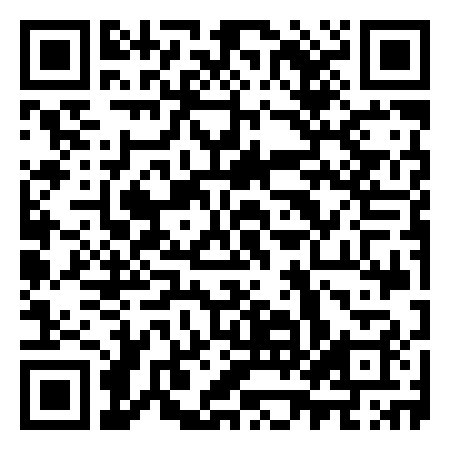 QR Code de Statua del Cristo Redentore