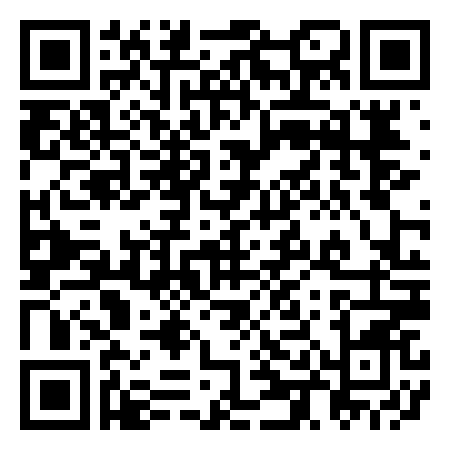 QR Code de PirineoSur.es - CompañÃ­a de GuÃ­as de alta montaña & Escuela de EsquÃ­. JACA