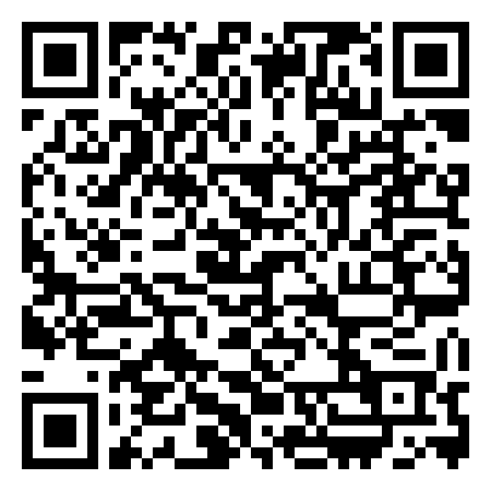 QR Code de Saint-Jean