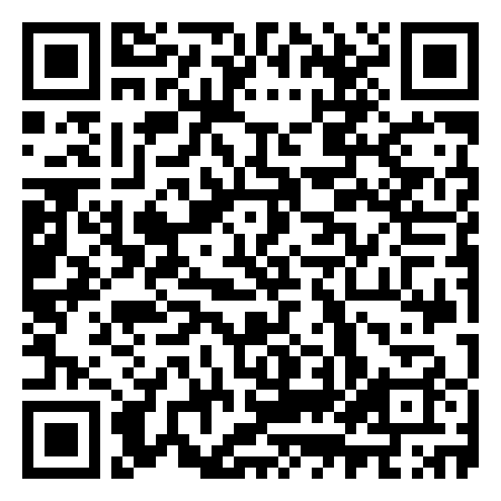QR Code de Afon Leri