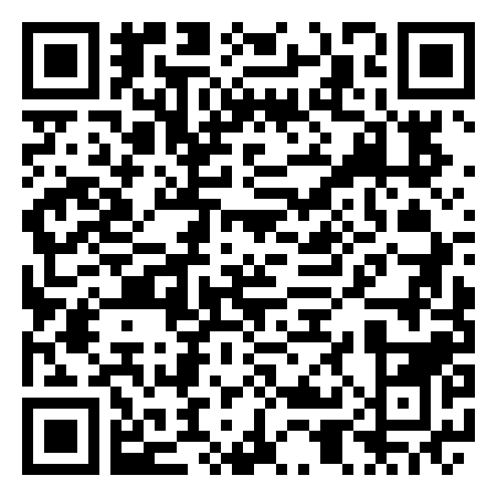 QR Code de Église Saint Joseph