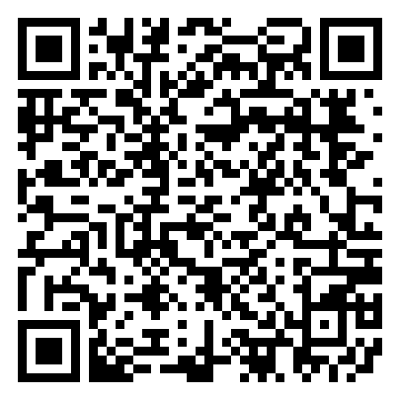 QR Code de Aquarein