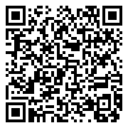 QR Code de Parròquia de la Sagrada FamÃ­lia