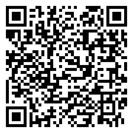 QR Code de ROYAL EMPIRE VIP GLOBAL DANCING CAFÉ ENTERTIANMENT TV SHOW HALL TO RENT Etc.. Antwep Belguim .