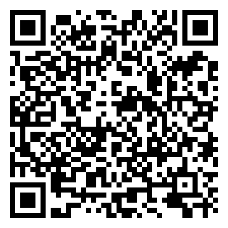 QR Code de Chiesa di San Giacomo