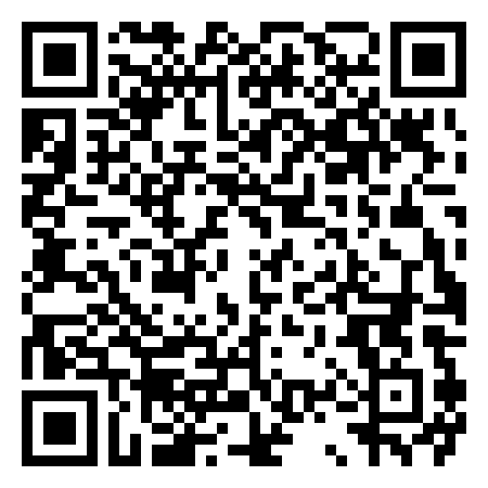 QR Code de Foresta Demaniale di Porto Conte