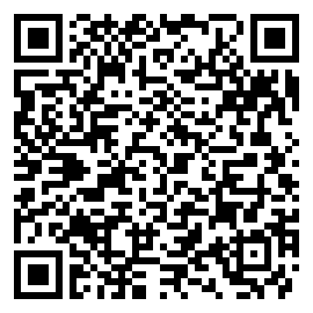 QR Code de Aire de repos Chemillé
