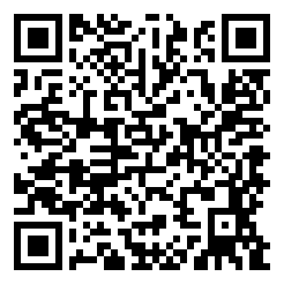QR Code de Night Shop