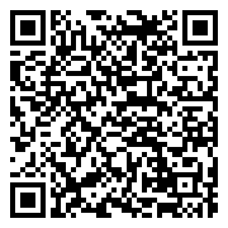 QR Code de Rolle Castle