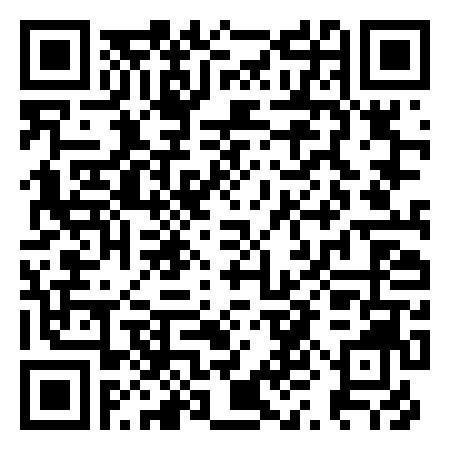 QR Code de Mater Naturae ~ Portovenere