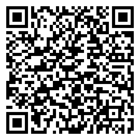 QR Code de Norton Charters
