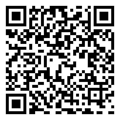 QR Code de House of European History