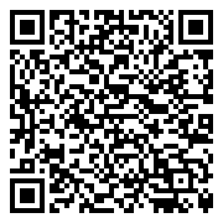 QR Code de Skatepark de Tévenon