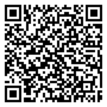 QR Code de Dr Johnson's House