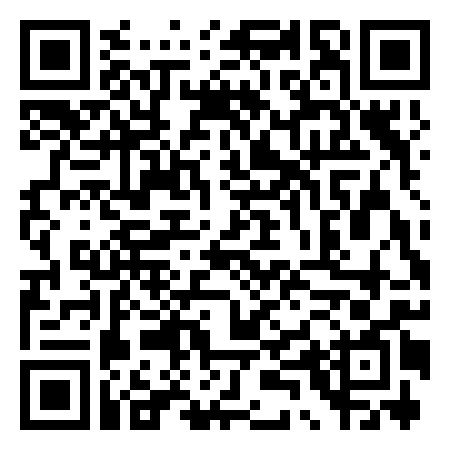 QR Code de Kapel Ter Ruste