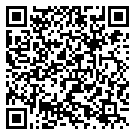 QR Code de Chiesa dello Spirito Santo