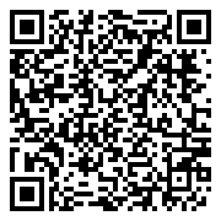 QR Code de Greenford Football Ground