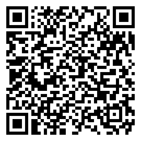 QR Code de Meridian Monument