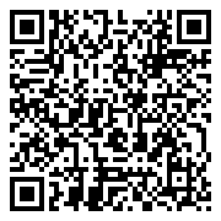 QR Code de DIDOBEACH