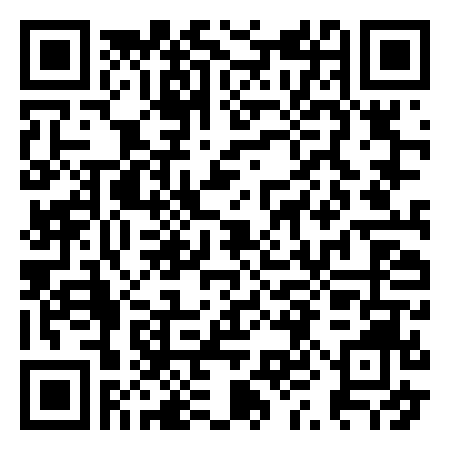 QR Code de Helduentzako Parque Osasungarria