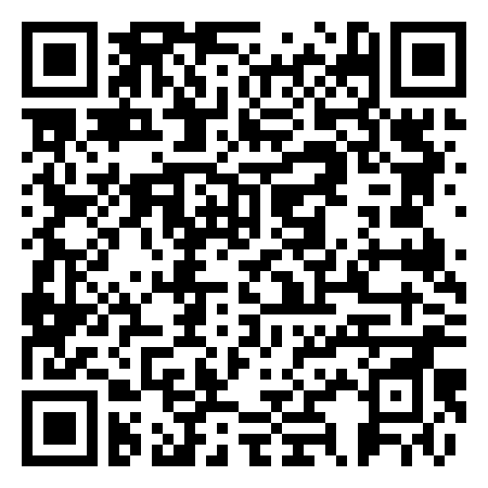 QR Code de Ruderi del Castello di Auruccio