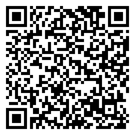 QR Code de Vez Junior