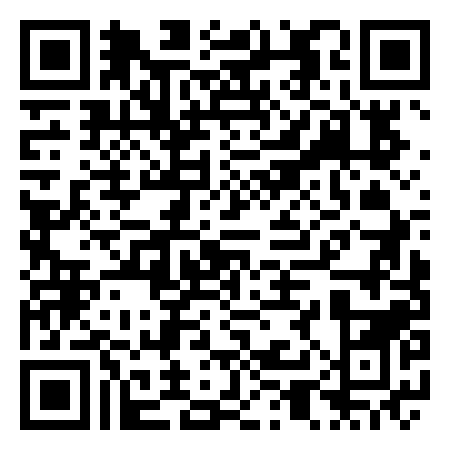QR Code de Panoramski Razgled Pacug
