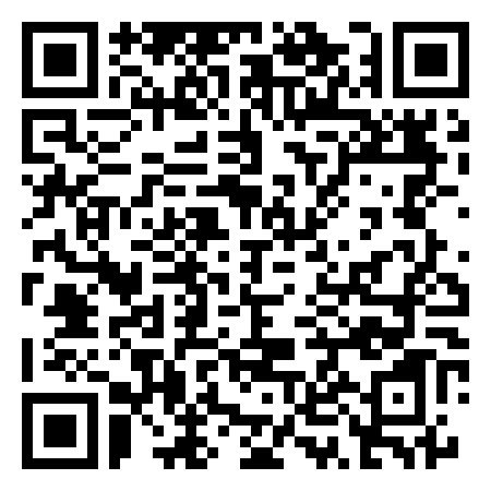 QR Code de Centre de Formation et de Séminaires Château de la Verrière