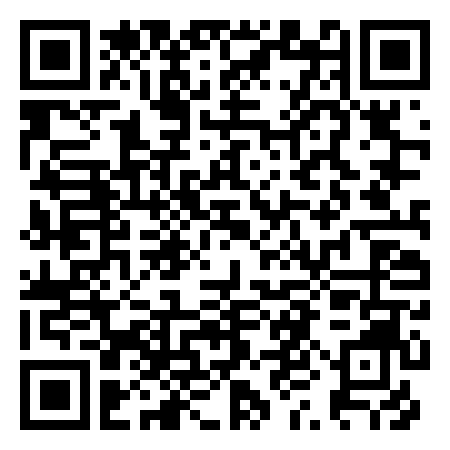 QR Code de Start Wandelingen Kessenich