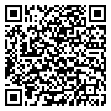 QR Code de Ô Pur