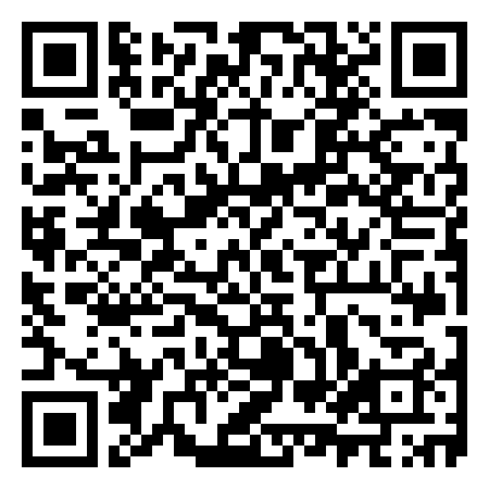 QR Code de XardÃ­n Praza Independencia