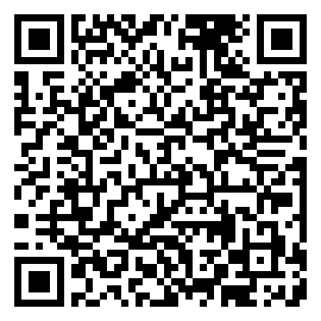 QR Code de Parque Infantil Coronelita
