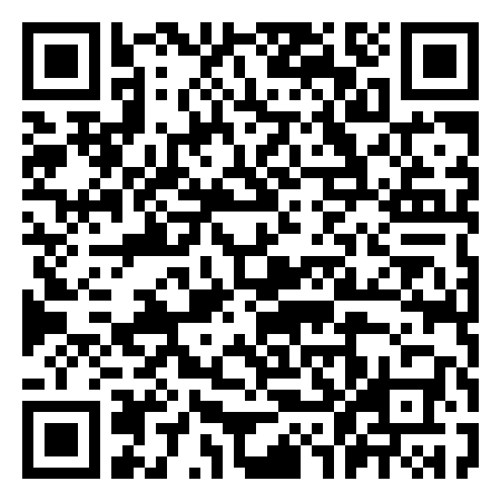 QR Code de Baptêmes, cours, balades, randonnées La Réunion - Les chevaux du Maïdo