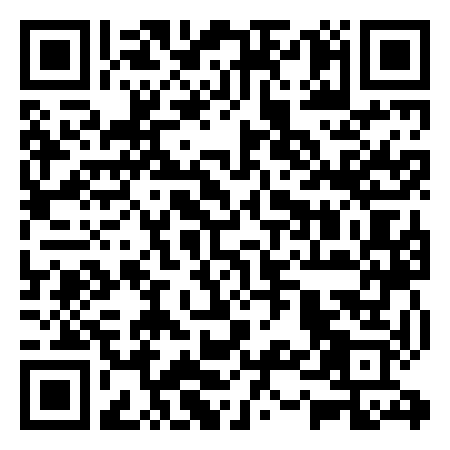 QR Code de Stadio Comunale Guido Vantaggiato