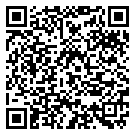 QR Code de Les Activités Nautiques Avec Spotyride : Wakeboard, Ski Nautique, Paddle, Canoe Kayak, Jet Ski, Plongée, Kitesurf, Canyoning, .....