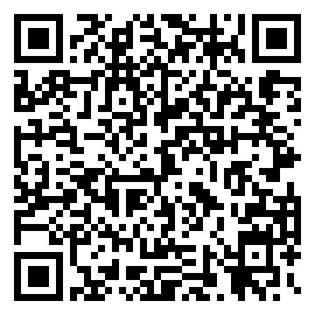 QR Code de Campo Sant'Angelo