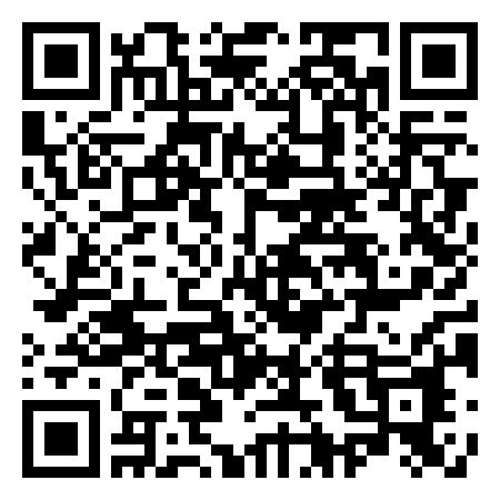 QR Code de Església de Santa Eulàlia