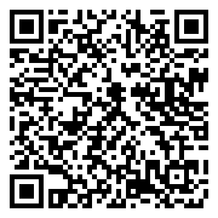 QR Code de Larne Leisure Centre