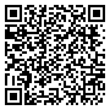 QR Code de Jules Simon