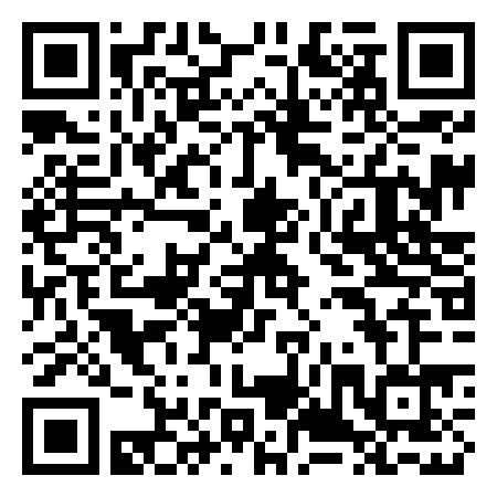 QR Code de Chiesa di Maria Ss. Immacolata