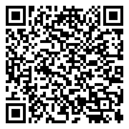 QR Code de Van Gogh Walk