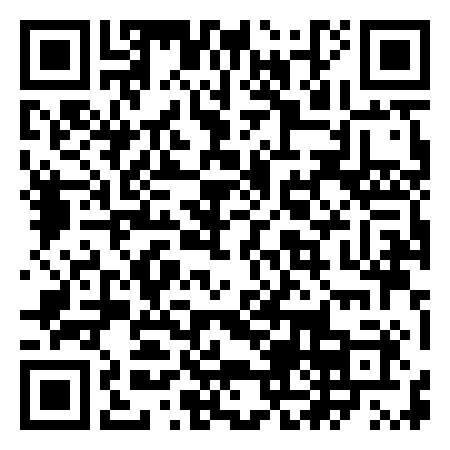 QR Code de Parc Marenzi