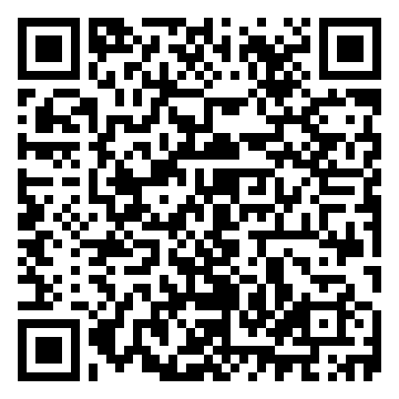 QR Code de Cinéma théâtre Le Phénix