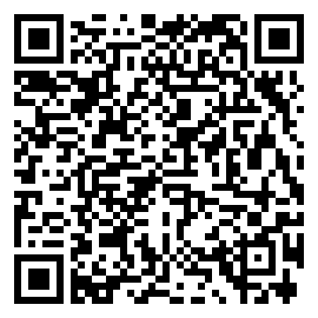 QR Code de Club La Marchesa
